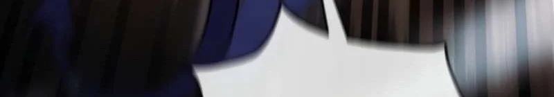 30 Years Have Passed Since The Prologue Chapter 12 Gambar 75