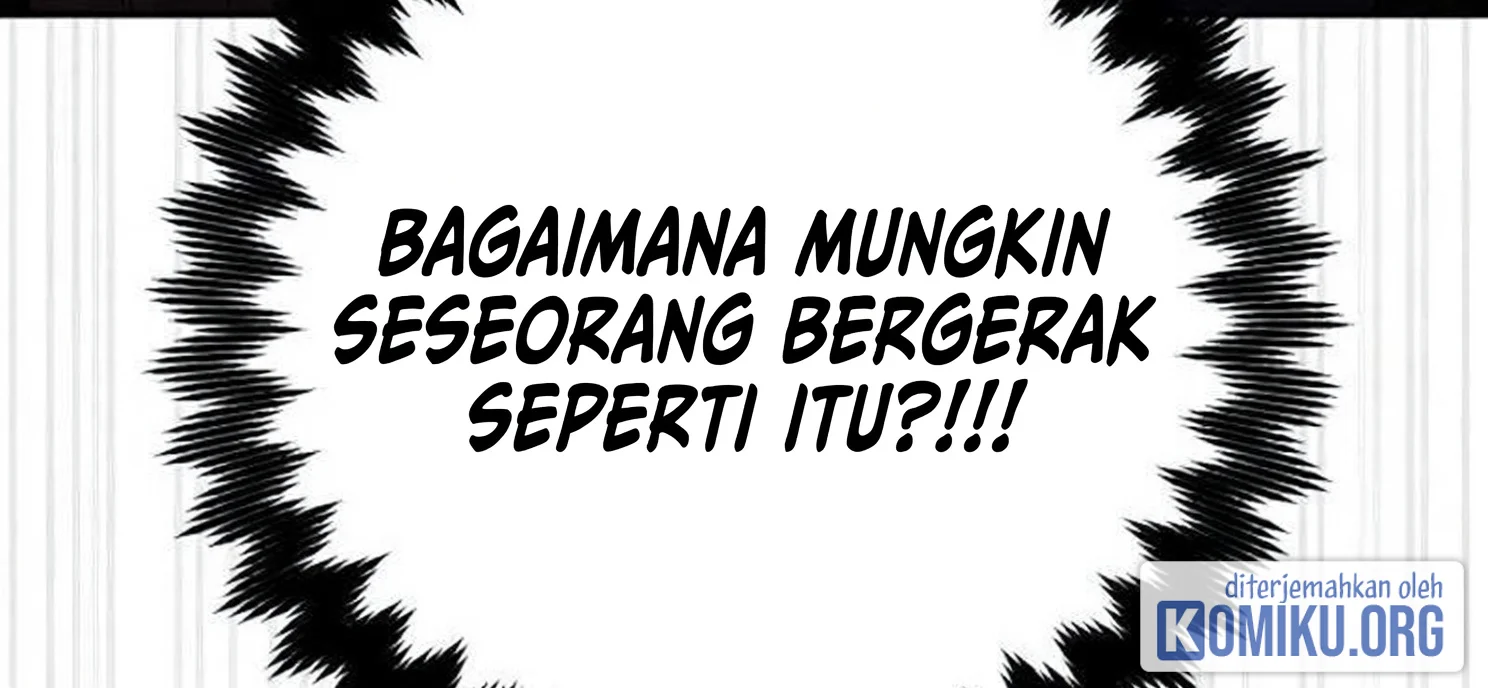 30 Years Have Passed Since The Prologue Chapter 13 Gambar 76