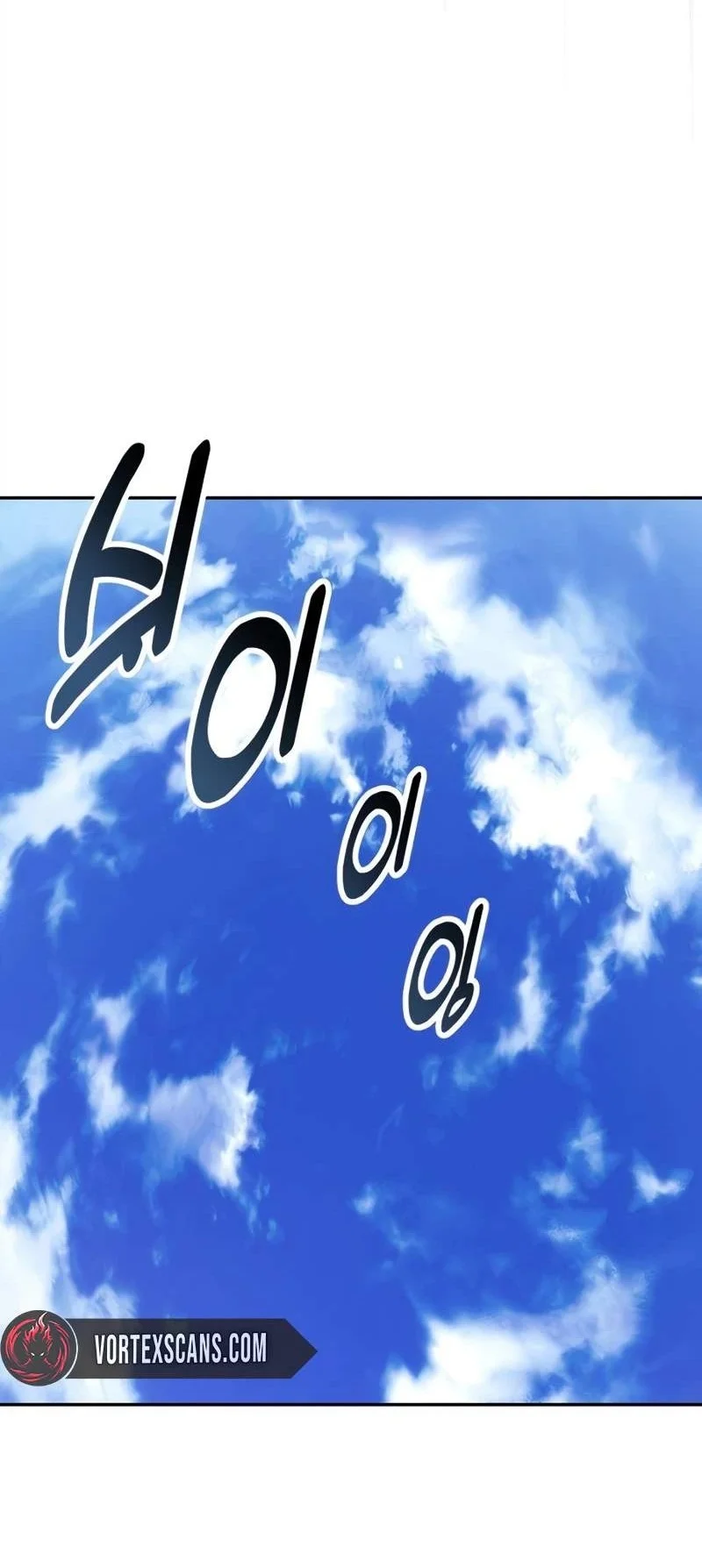 30 Years Have Passed Since The Prologue Chapter 13 Gambar 78