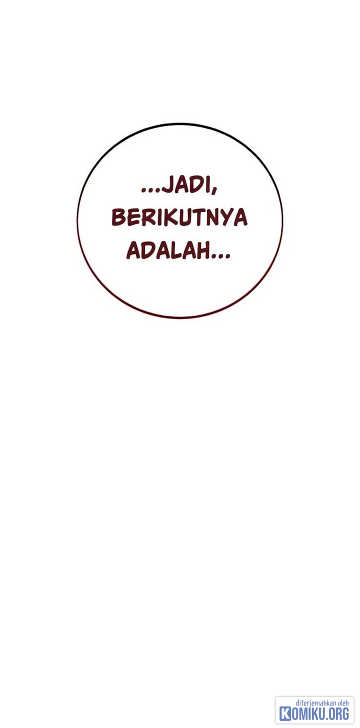 30 Years Have Passed Since The Prologue Chapter 14 Gambar 81