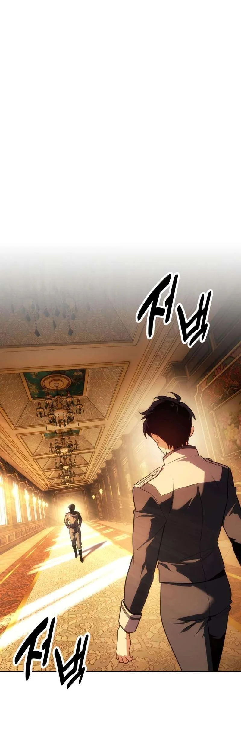 30 Years Have Passed Since The Prologue Chapter 14 Gambar 82