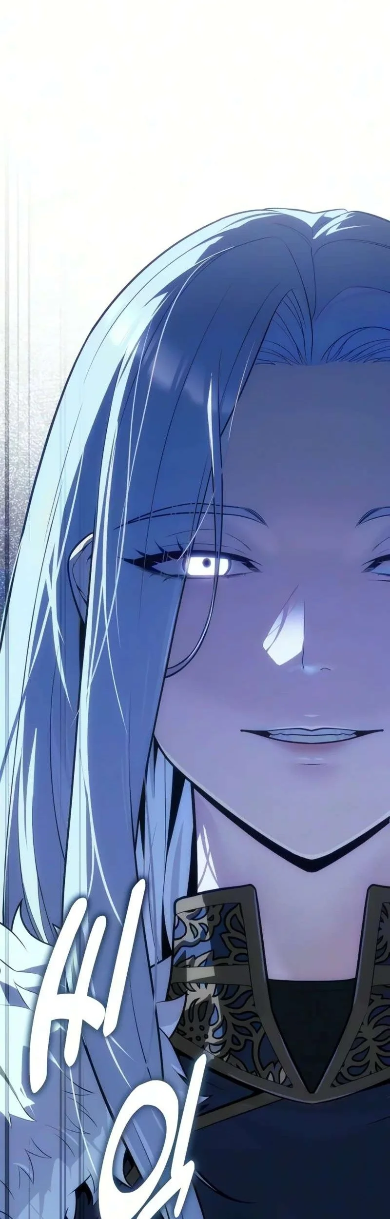 30 Years Have Passed Since The Prologue Chapter 15 Gambar 60
