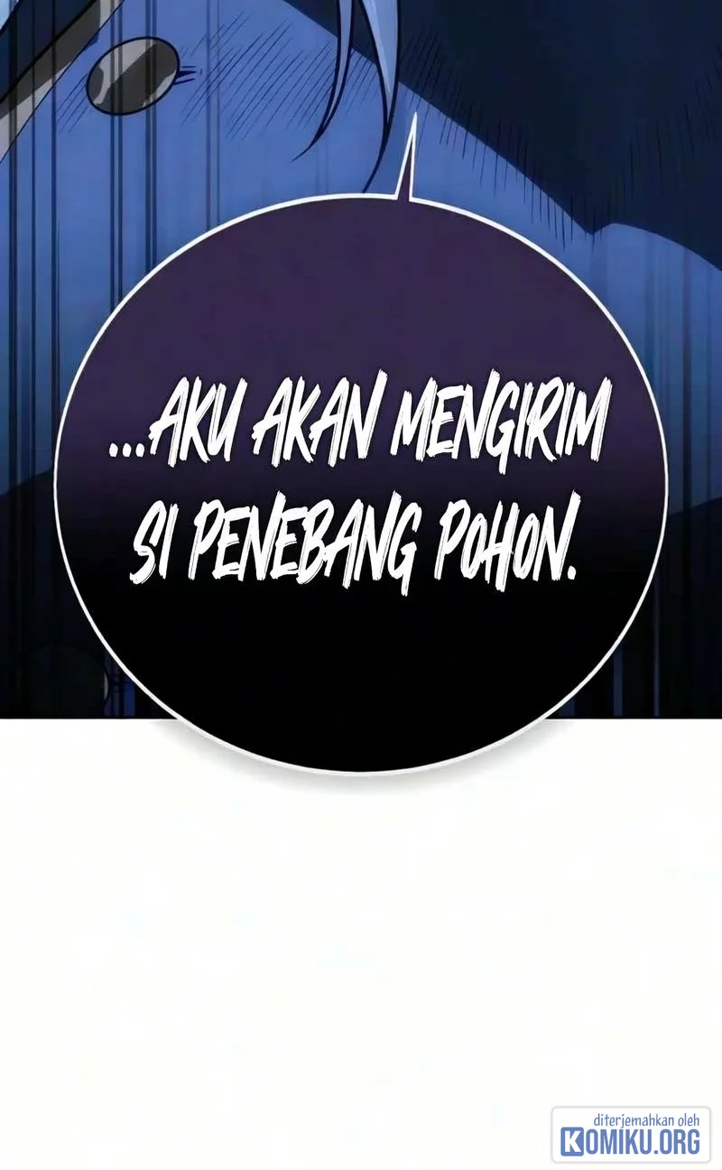 30 Years Have Passed Since The Prologue Chapter 15 Gambar 62