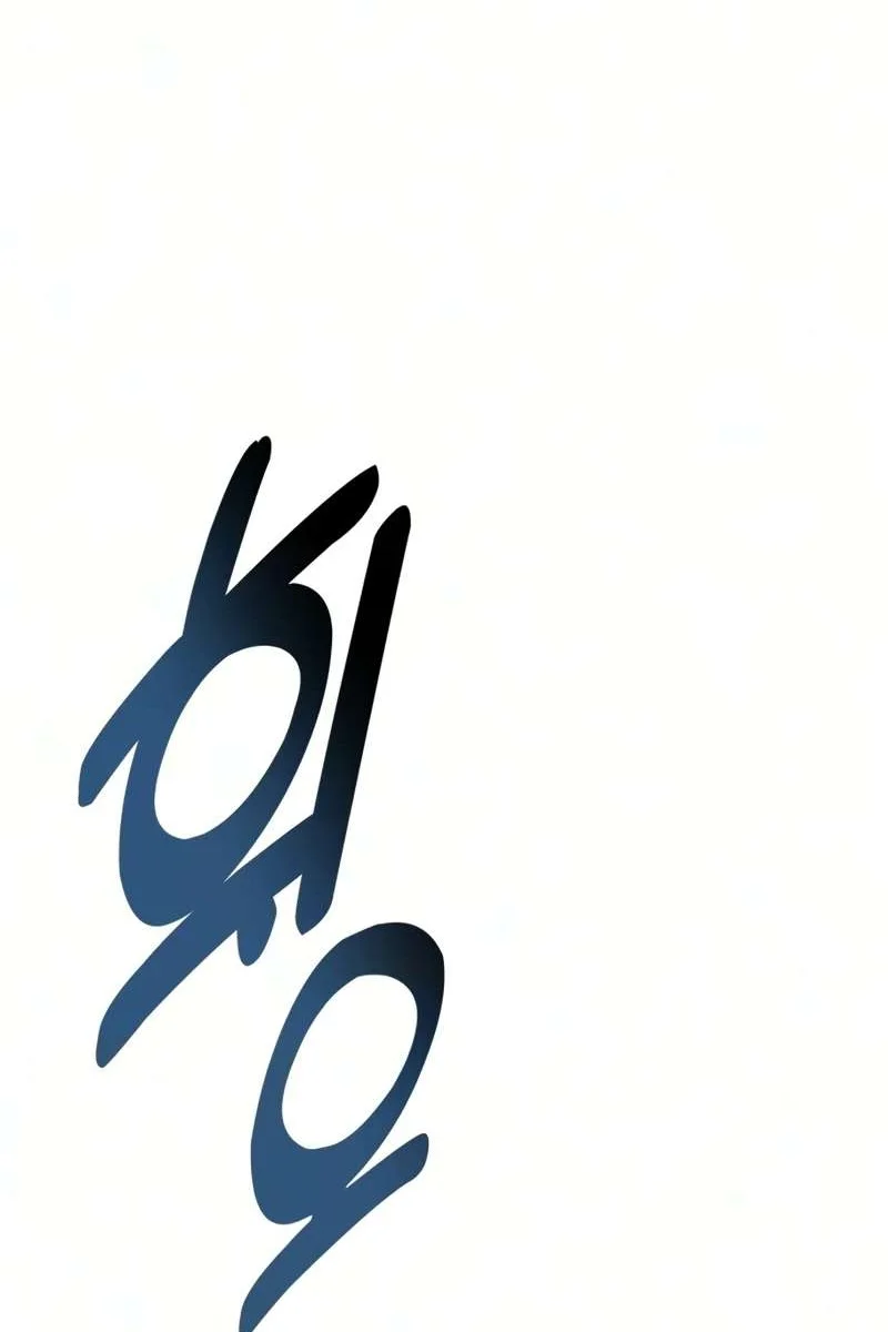30 Years Have Passed Since The Prologue Chapter 15 Gambar 63