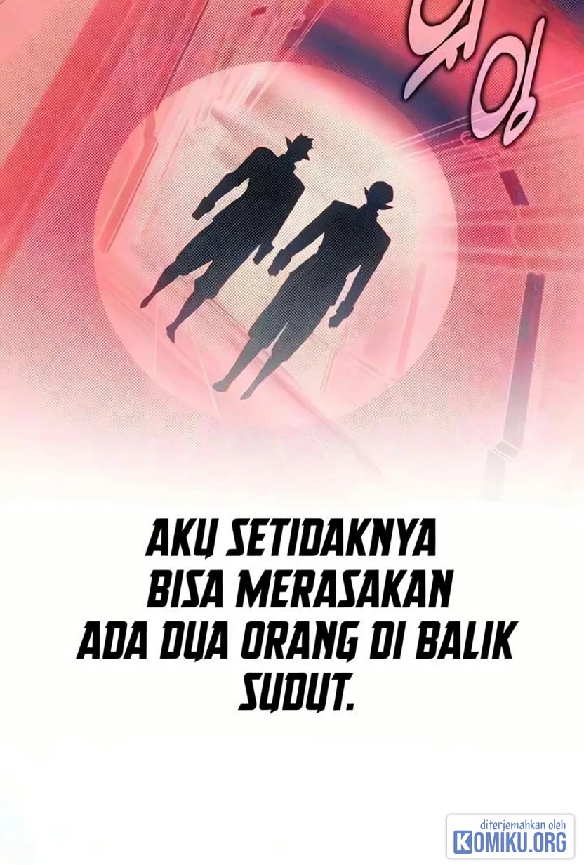 30 Years Have Passed Since The Prologue Chapter 16 Gambar 58