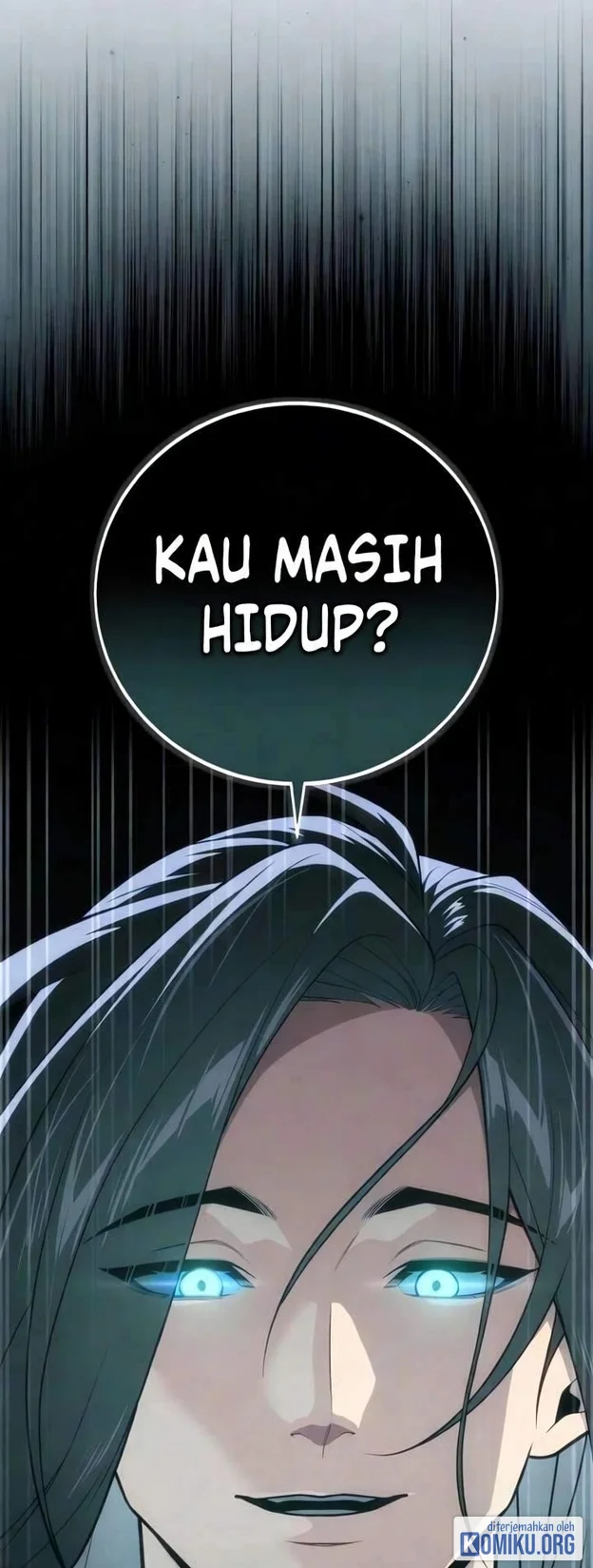 30 Years Have Passed Since The Prologue Chapter 17 Gambar 62