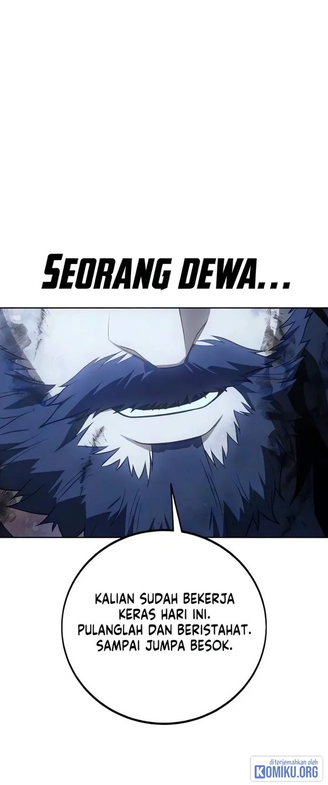 30 Years Have Passed Since The Prologue Chapter 18 Gambar 55