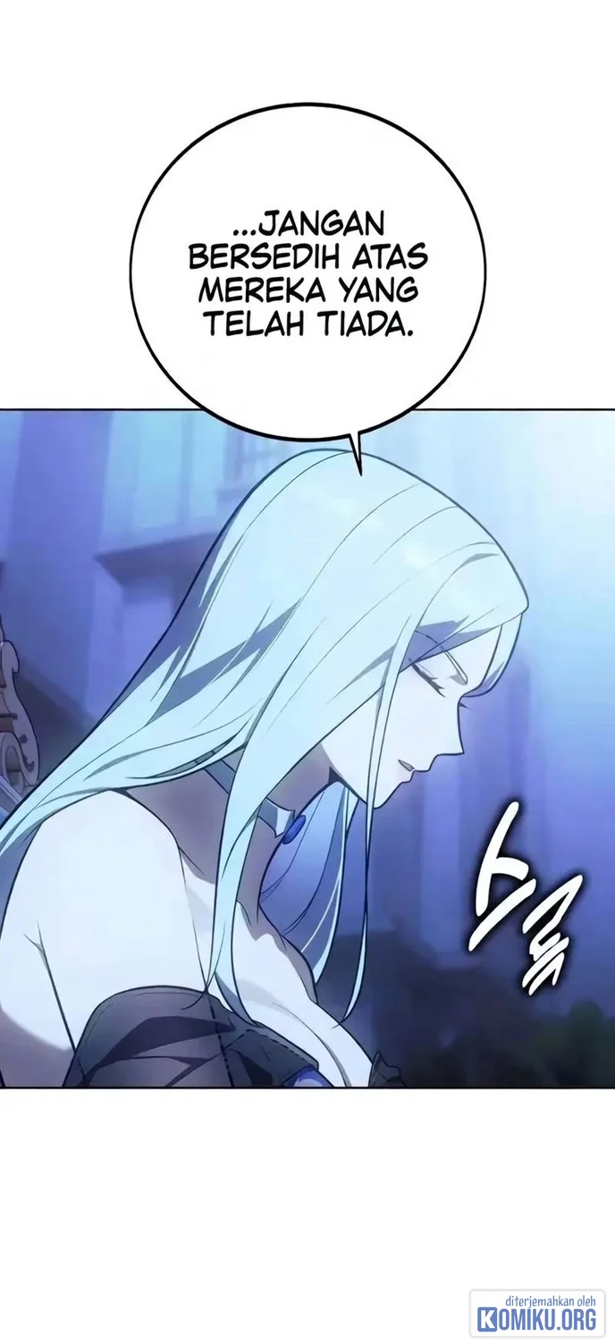 30 Years Have Passed Since The Prologue Chapter 19 Gambar 60
