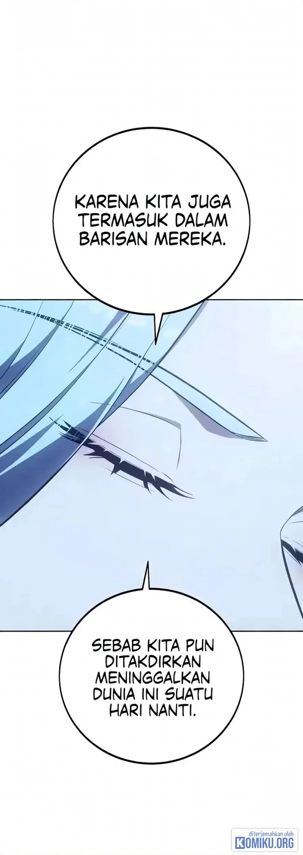 30 Years Have Passed Since The Prologue Chapter 19 Gambar 61