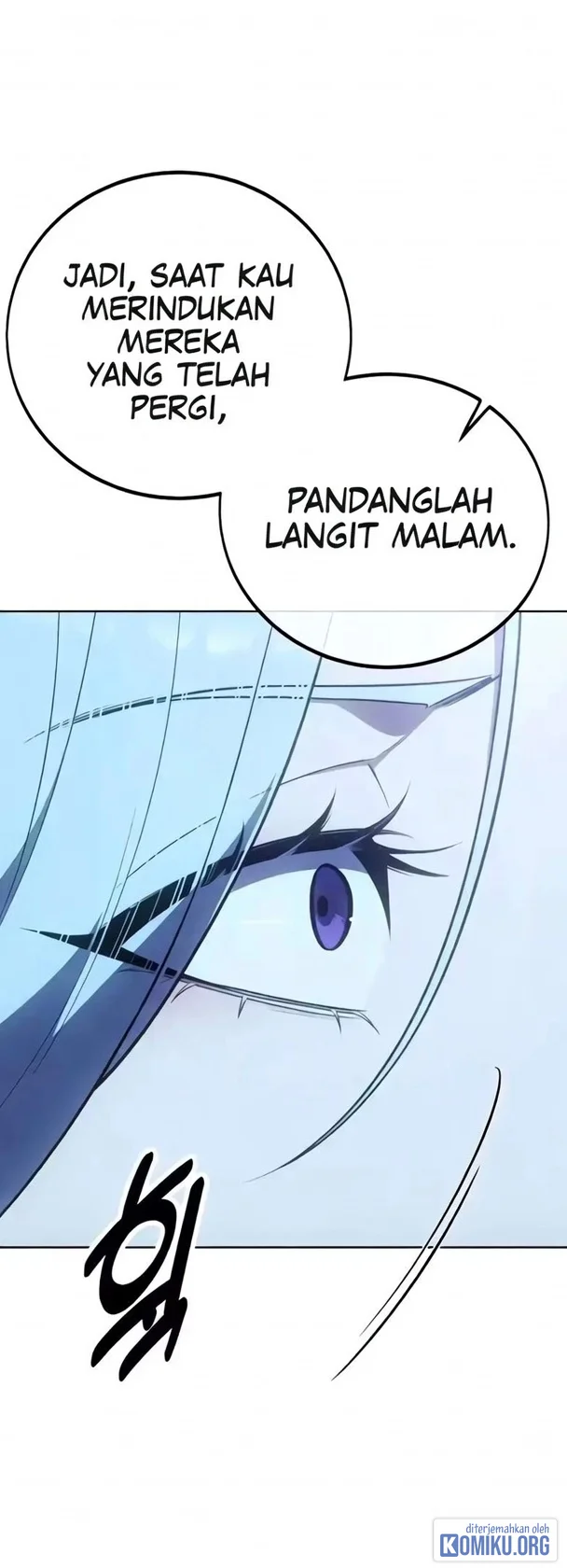 30 Years Have Passed Since The Prologue Chapter 19 Gambar 62