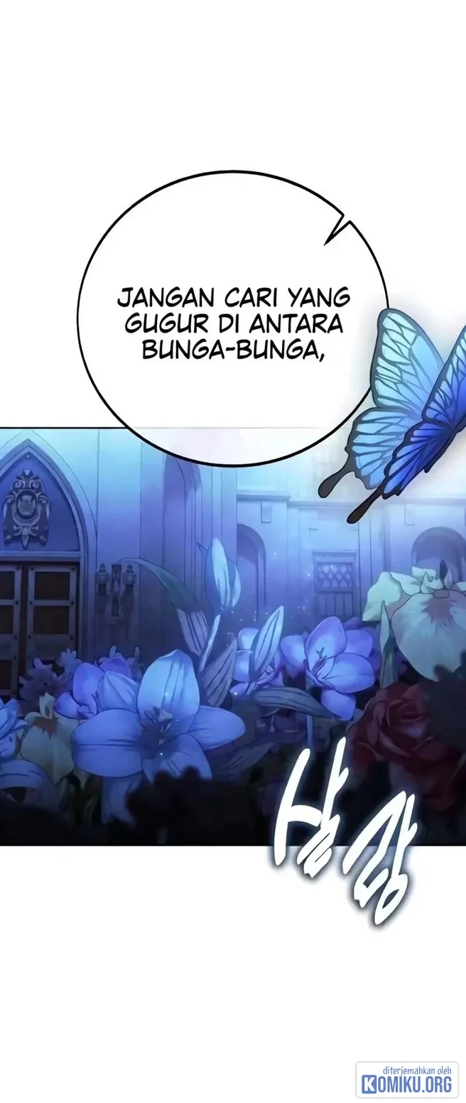 30 Years Have Passed Since The Prologue Chapter 19 Gambar 63