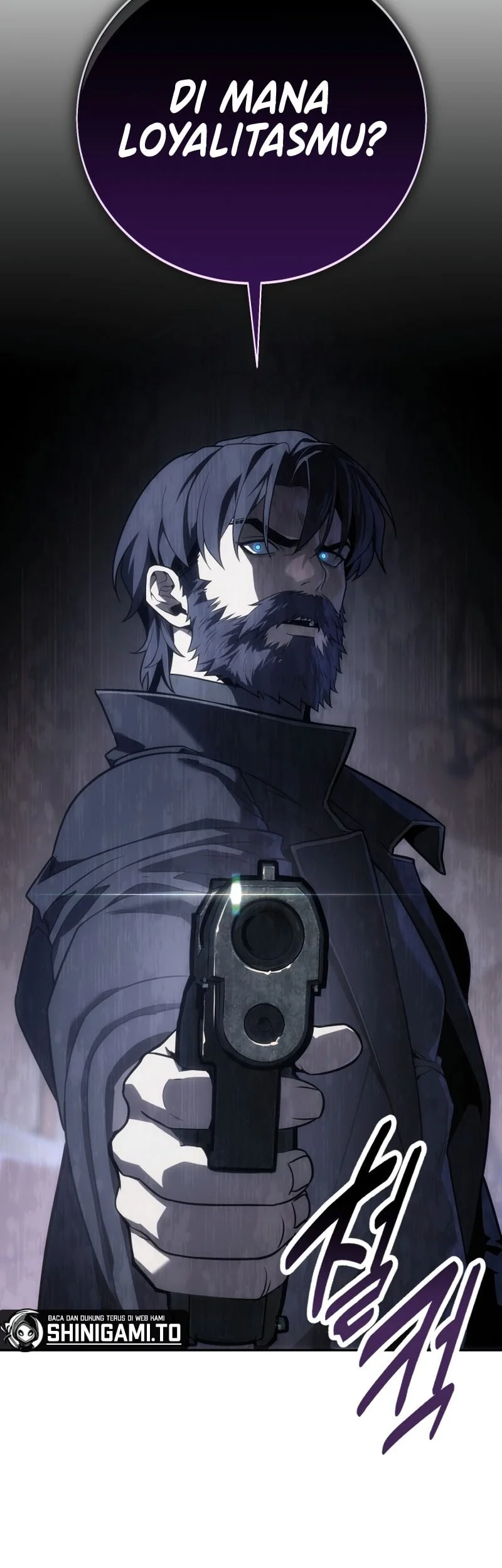 30 Years Have Passed Since The Prologue Chapter 2 Gambar 56