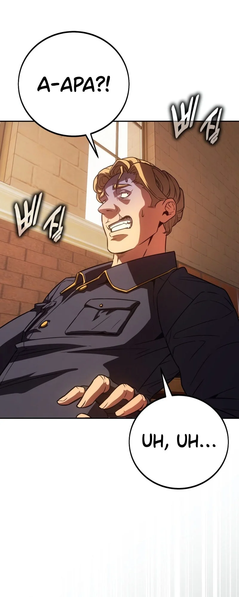 30 Years Have Passed Since The Prologue Chapter 2 Gambar 57