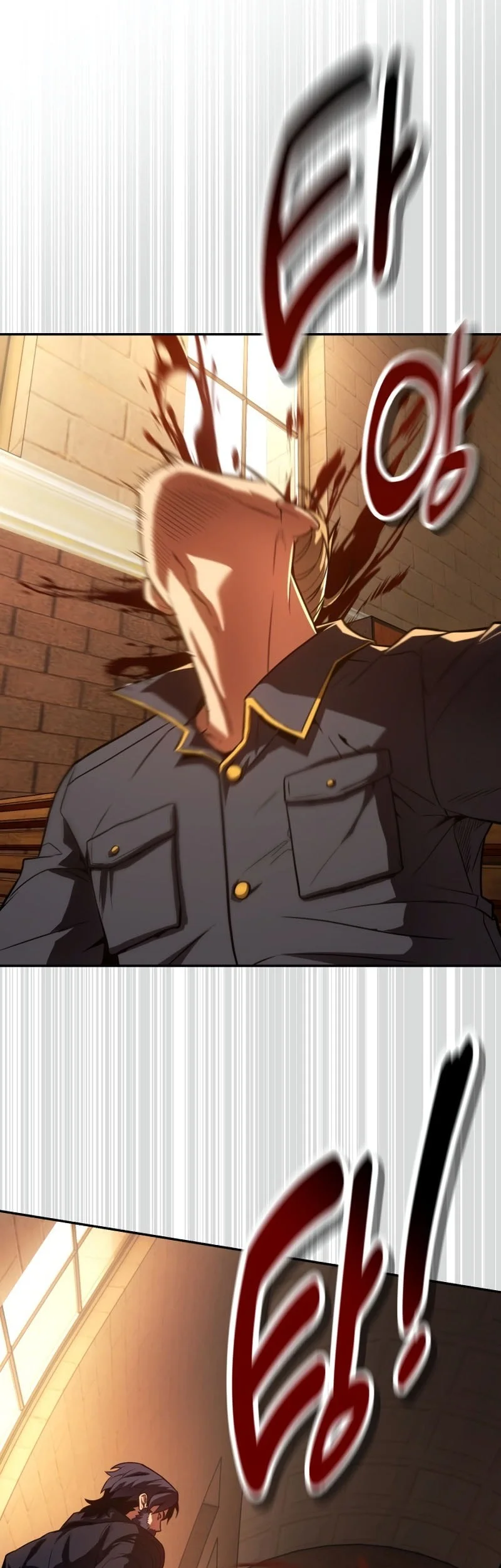 30 Years Have Passed Since The Prologue Chapter 2 Gambar 58