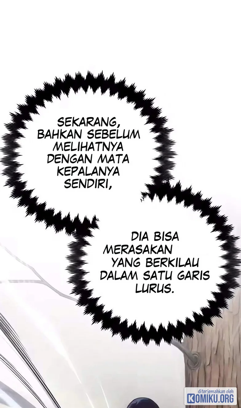 30 Years Have Passed Since The Prologue Chapter 20 Gambar 66