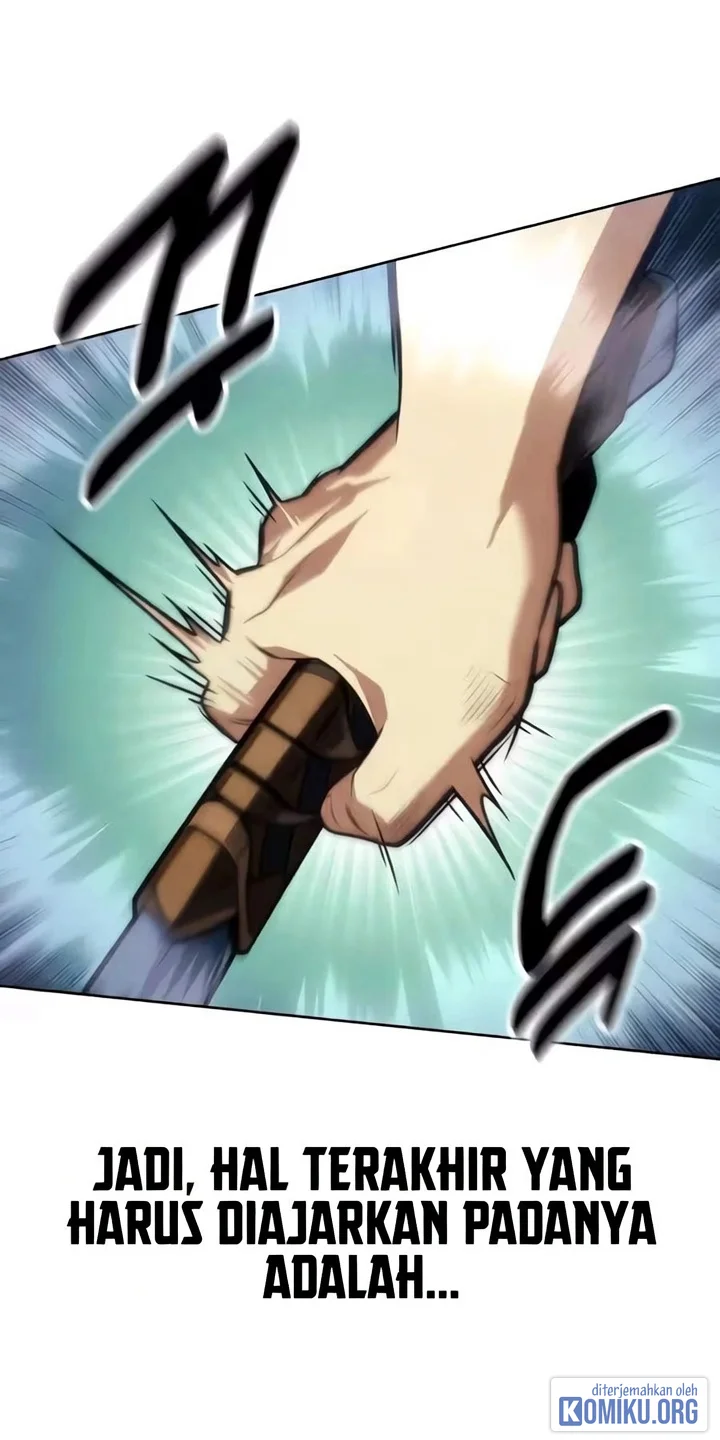 30 Years Have Passed Since The Prologue Chapter 20 Gambar 68