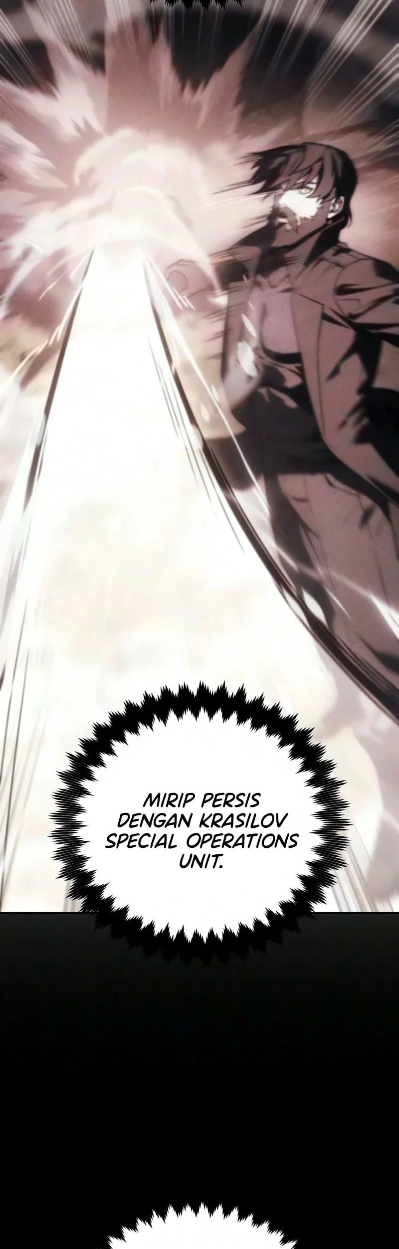 30 Years Have Passed Since The Prologue Chapter 4 Gambar 57