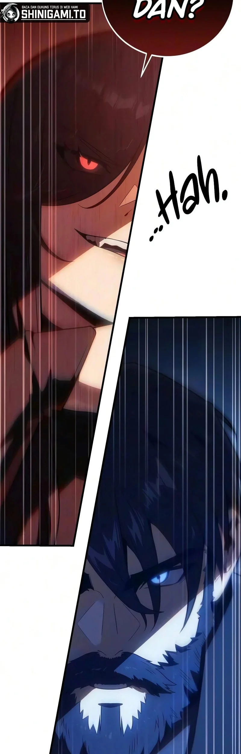 30 Years Have Passed Since The Prologue Chapter 5 Gambar 63