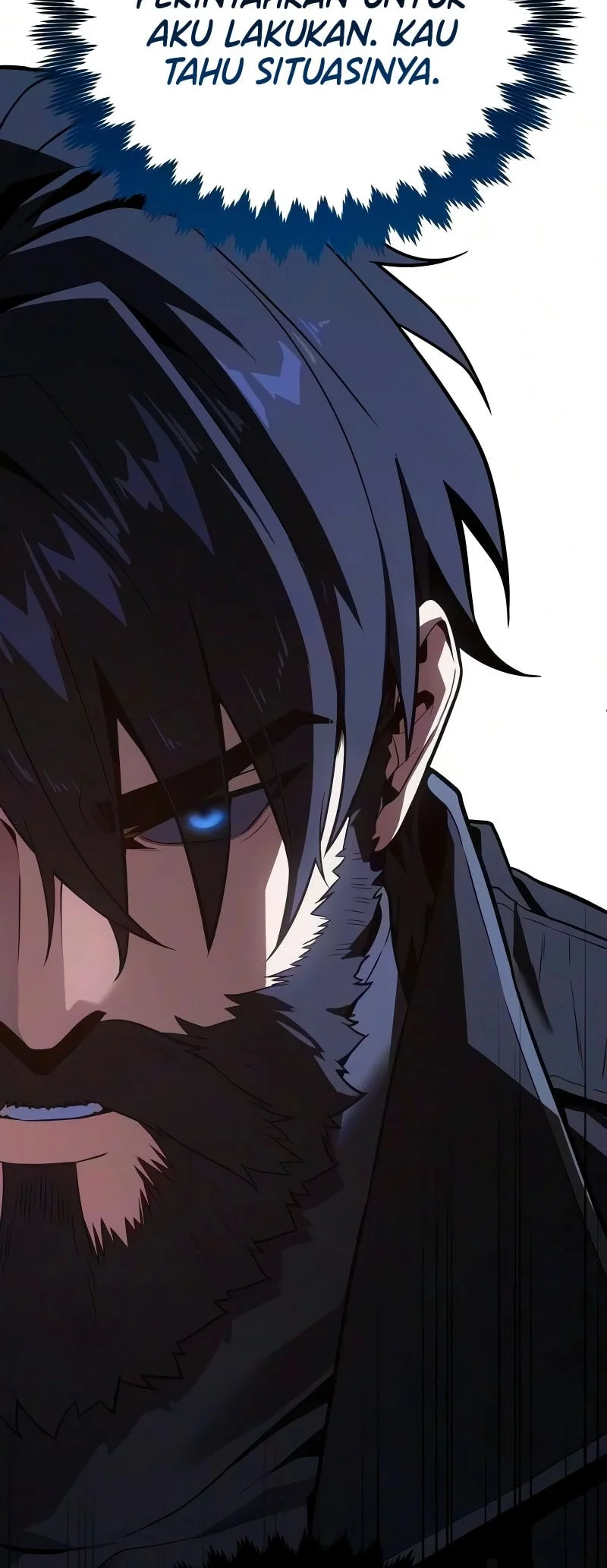 30 Years Have Passed Since The Prologue Chapter 5 Gambar 65