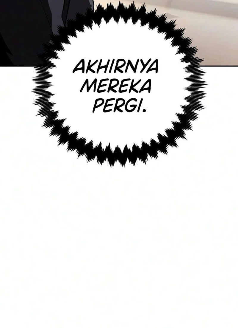 30 Years Have Passed Since The Prologue Chapter 6 Gambar 63
