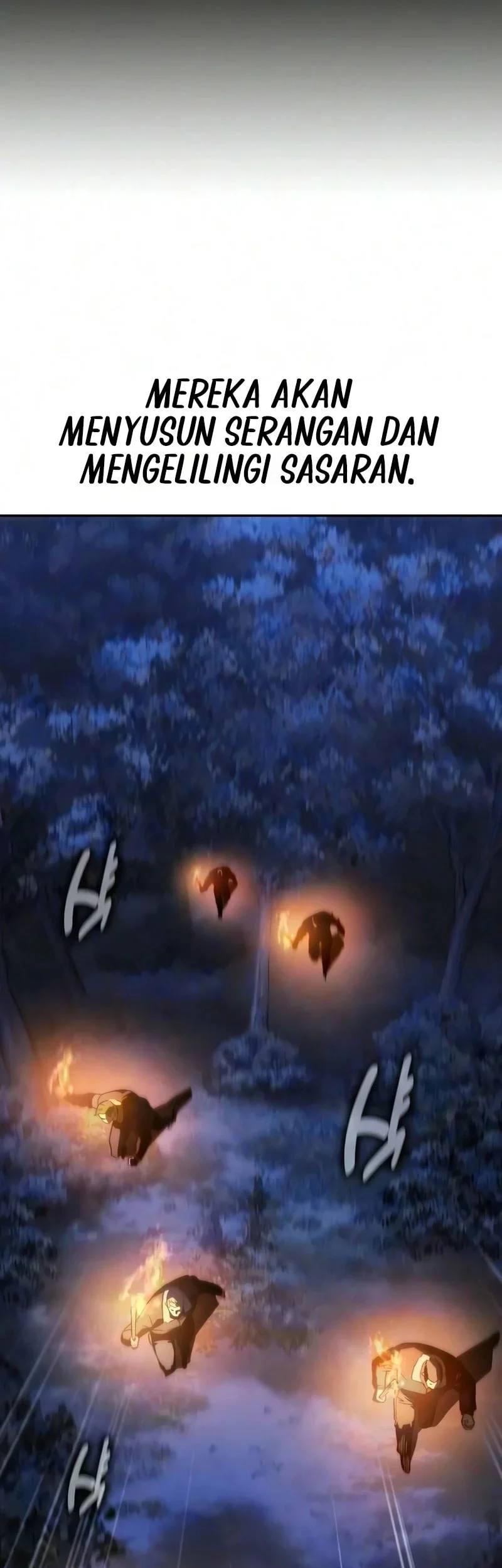 30 Years Have Passed Since The Prologue Chapter 7 Gambar 53