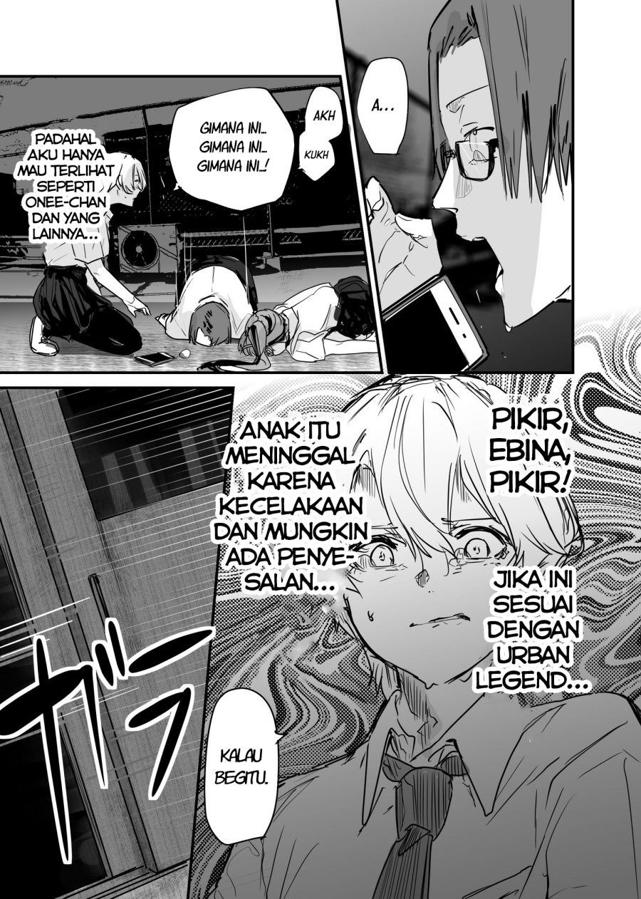 Halaman 13