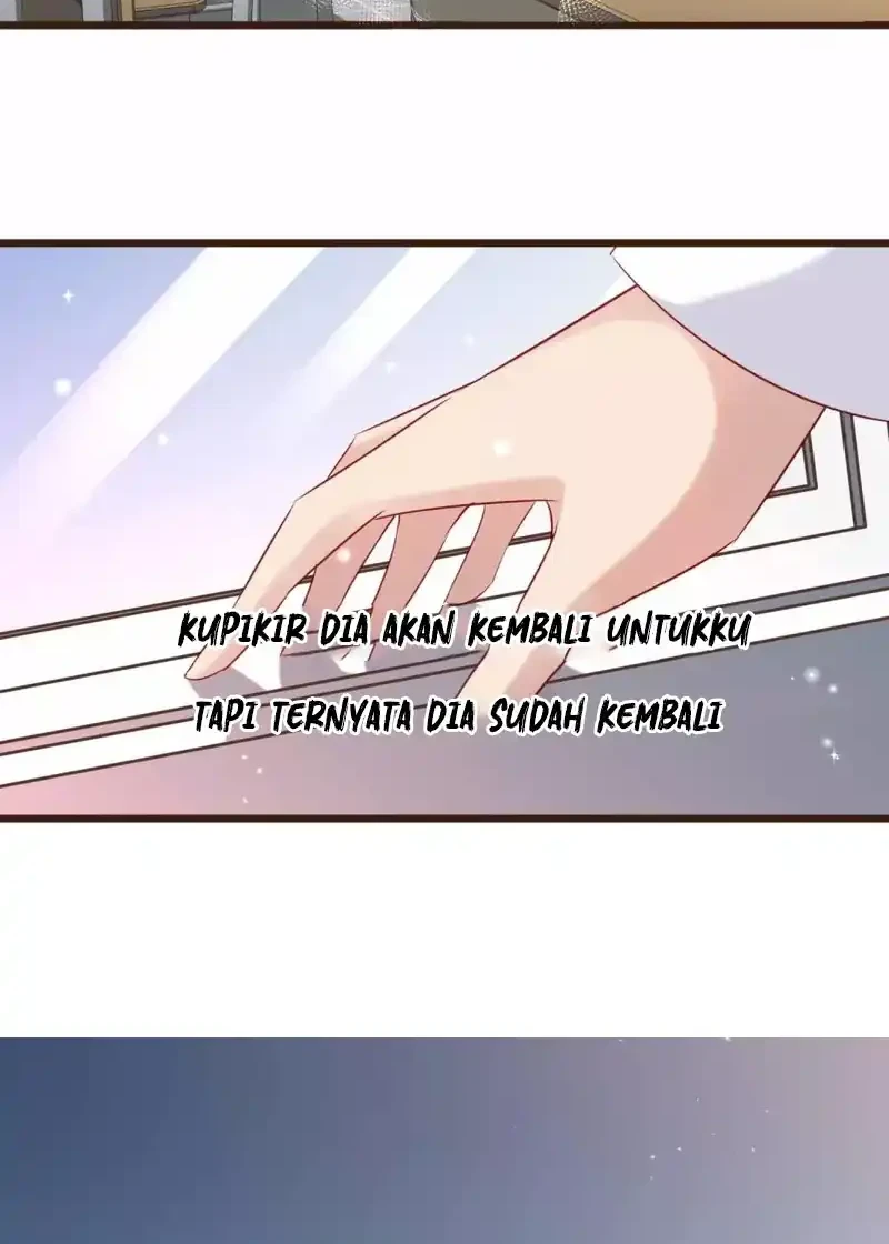 37.5℃ Hidden Love Chapter 12 Gambar 18