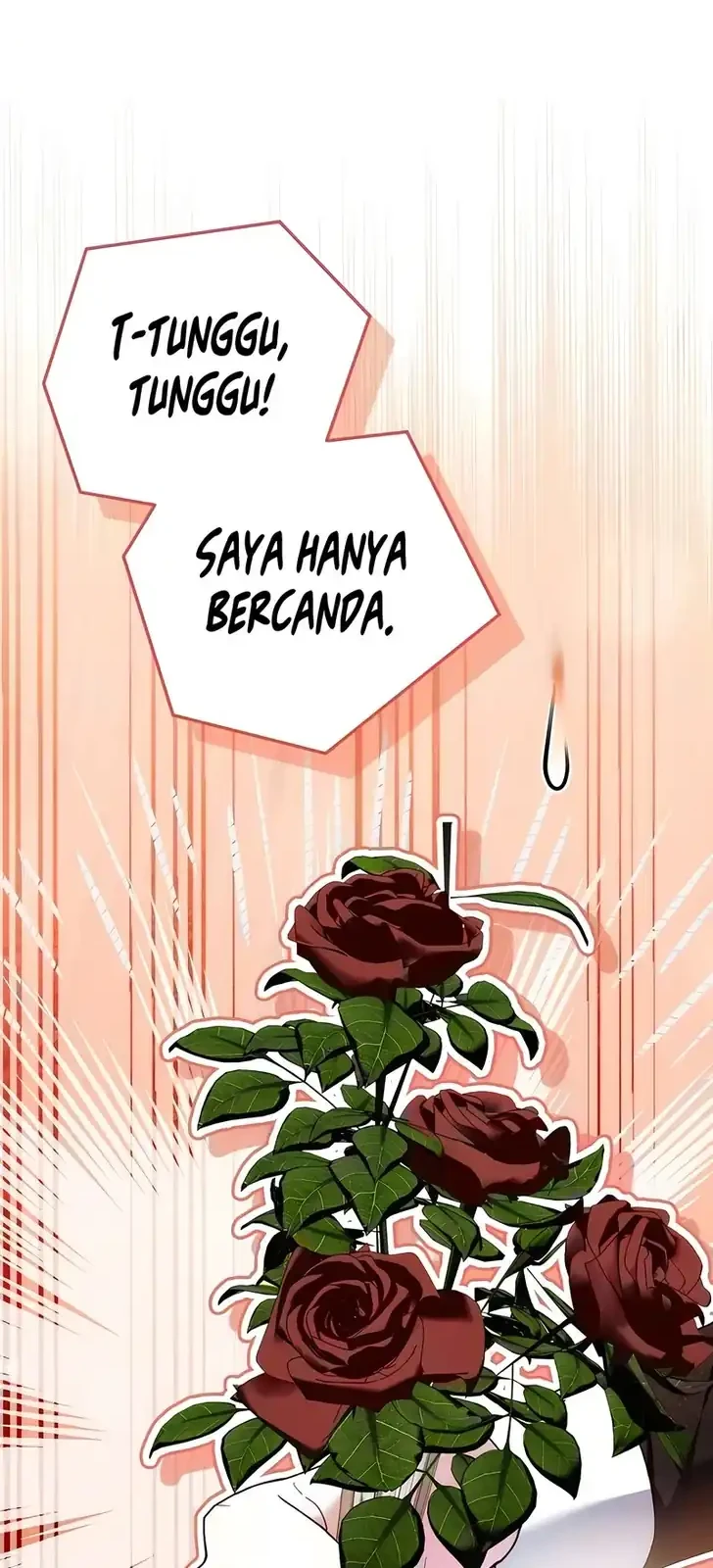 50 Ways to Dump the Psychopathic Mastermind Chapter 16 Gambar 28