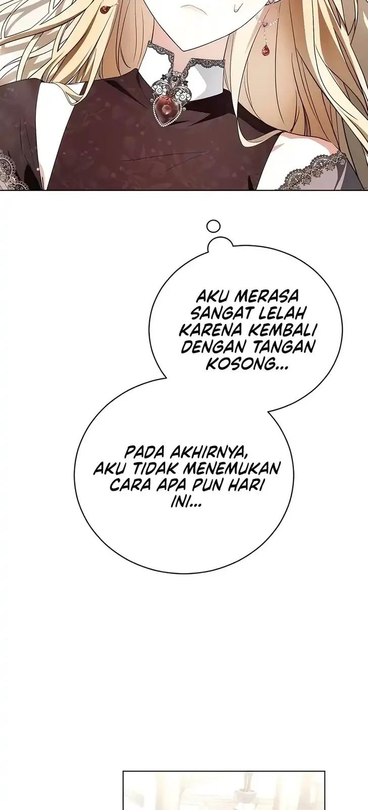 50 Ways to Dump the Psychopathic Mastermind Chapter 17 Gambar 28