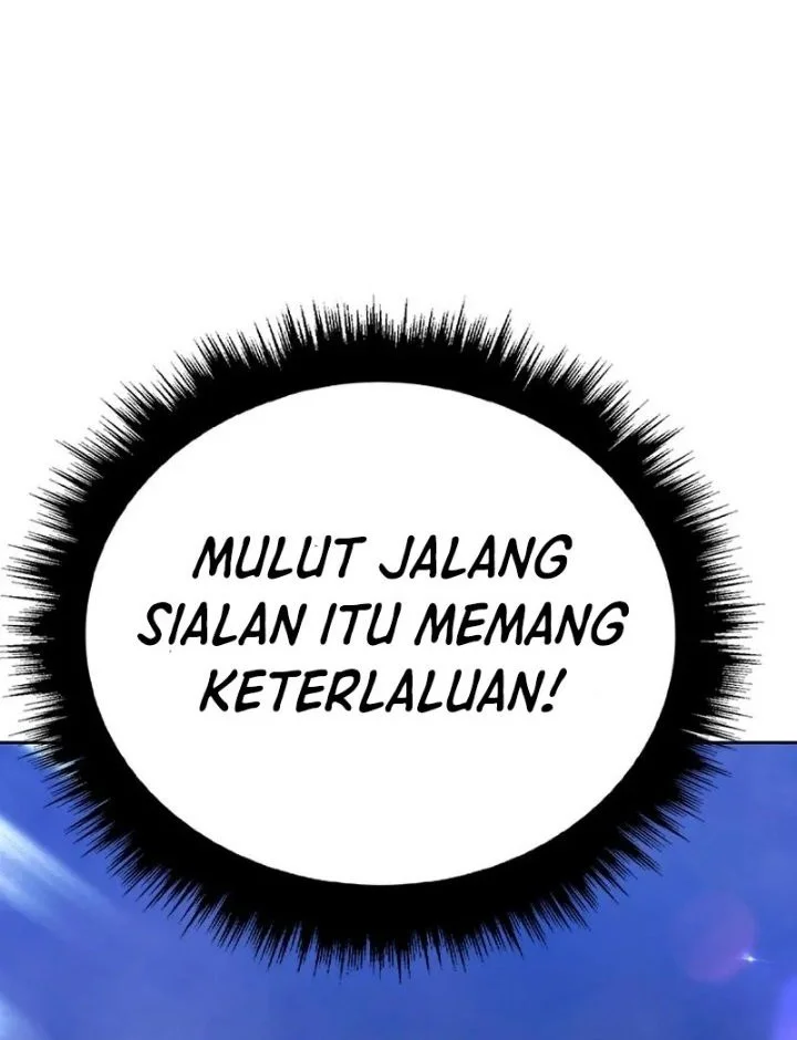 +99 Wooden Stick Chapter 100 Gambar 134