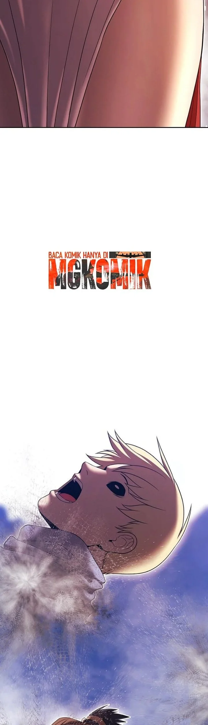 +99 Wooden Stick Chapter 100 Gambar 138