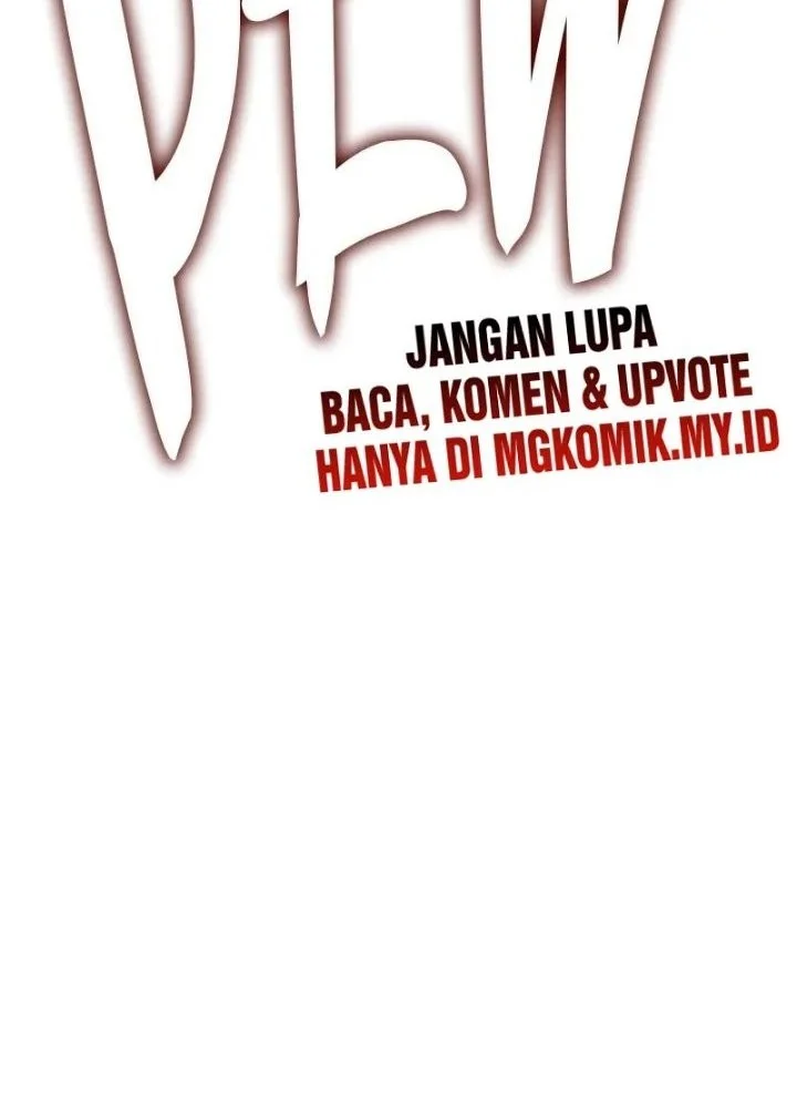 +99 Wooden Stick Chapter 101 Gambar 122