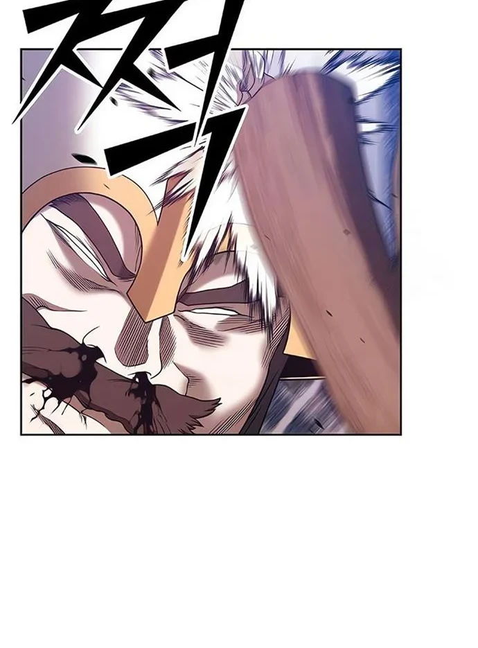 +99 Wooden Stick Chapter 50 Gambar 96