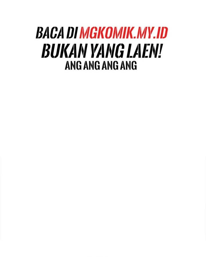 +99 Wooden Stick Chapter 99 Gambar 115