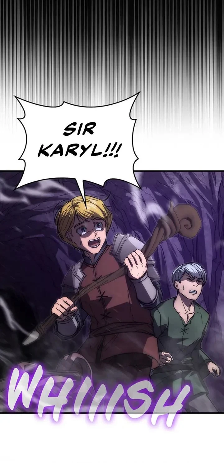 9th Class Sword Master Chapter 42 Gambar 34
