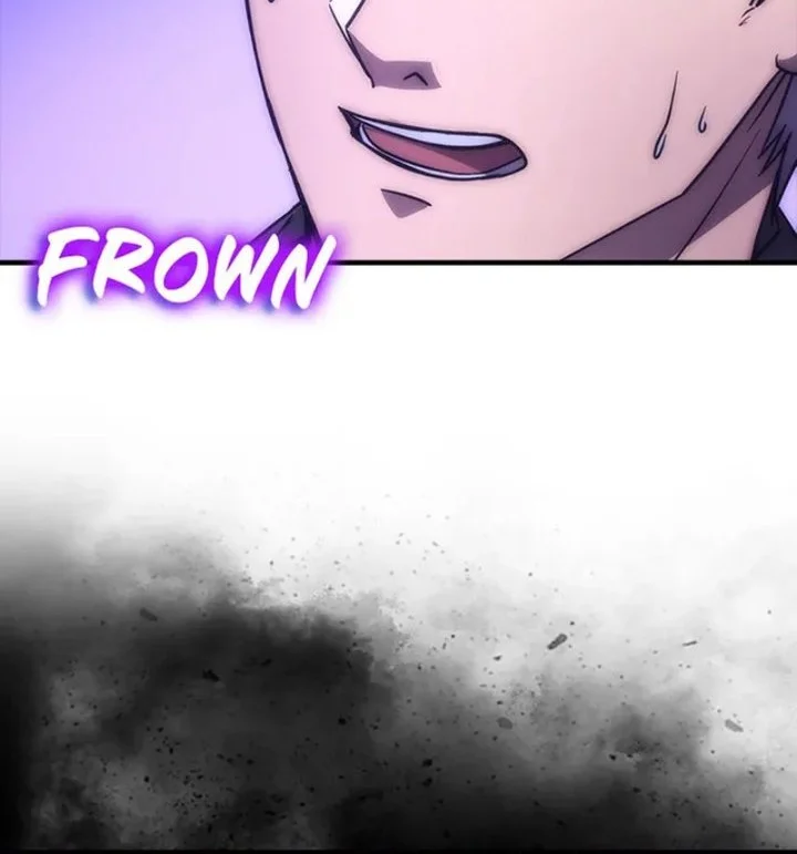 9th Class Sword Master Chapter 44 Gambar 29