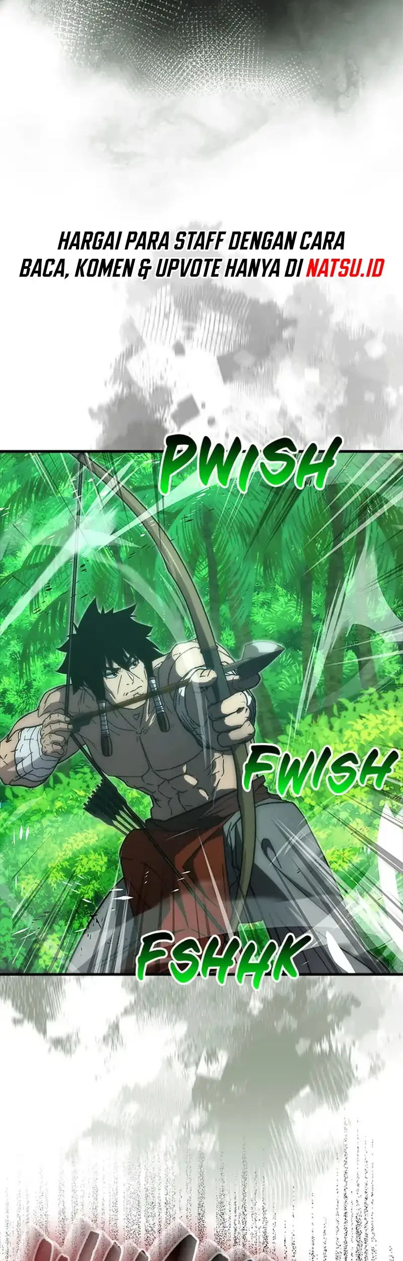 9th Class Sword Master Chapter 49 Gambar 28