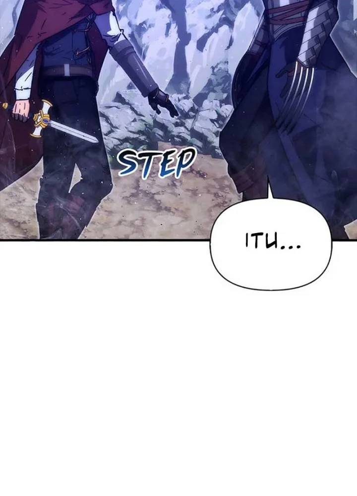 9th Class Sword Master Chapter 53 Gambar 31