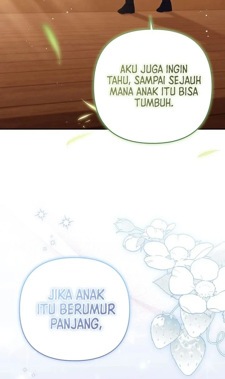 A Baby Cat Who Commands the Dog Clan Chapter 21 Gambar 38