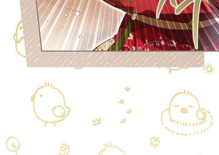A Baby Cat Who Commands the Dog Clan Chapter 36 Gambar 45