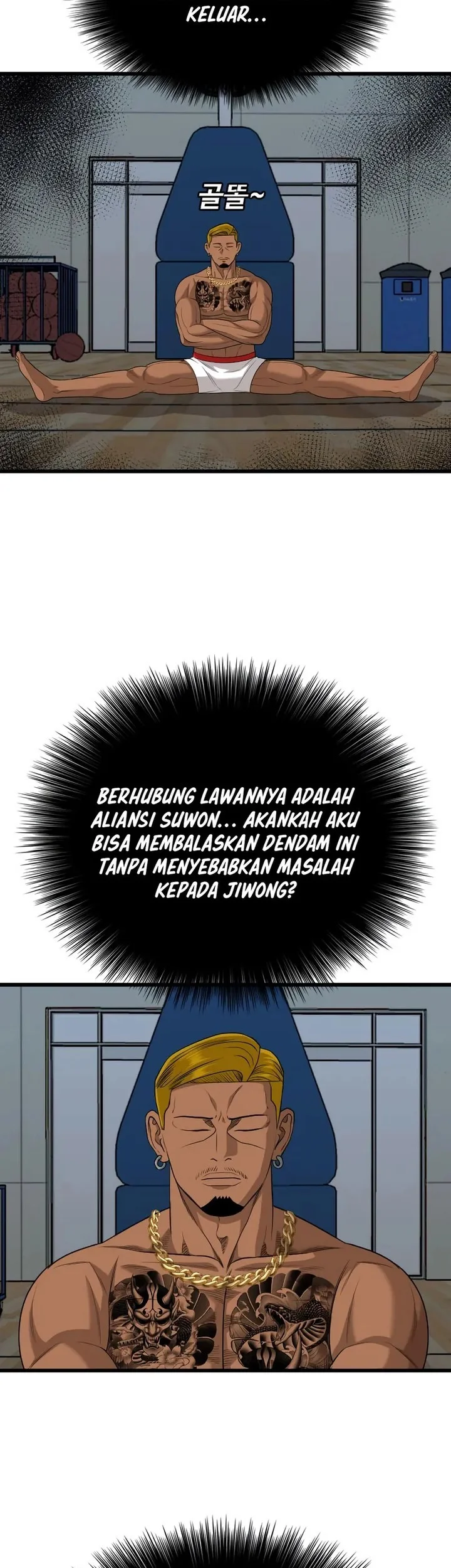 Halaman 39