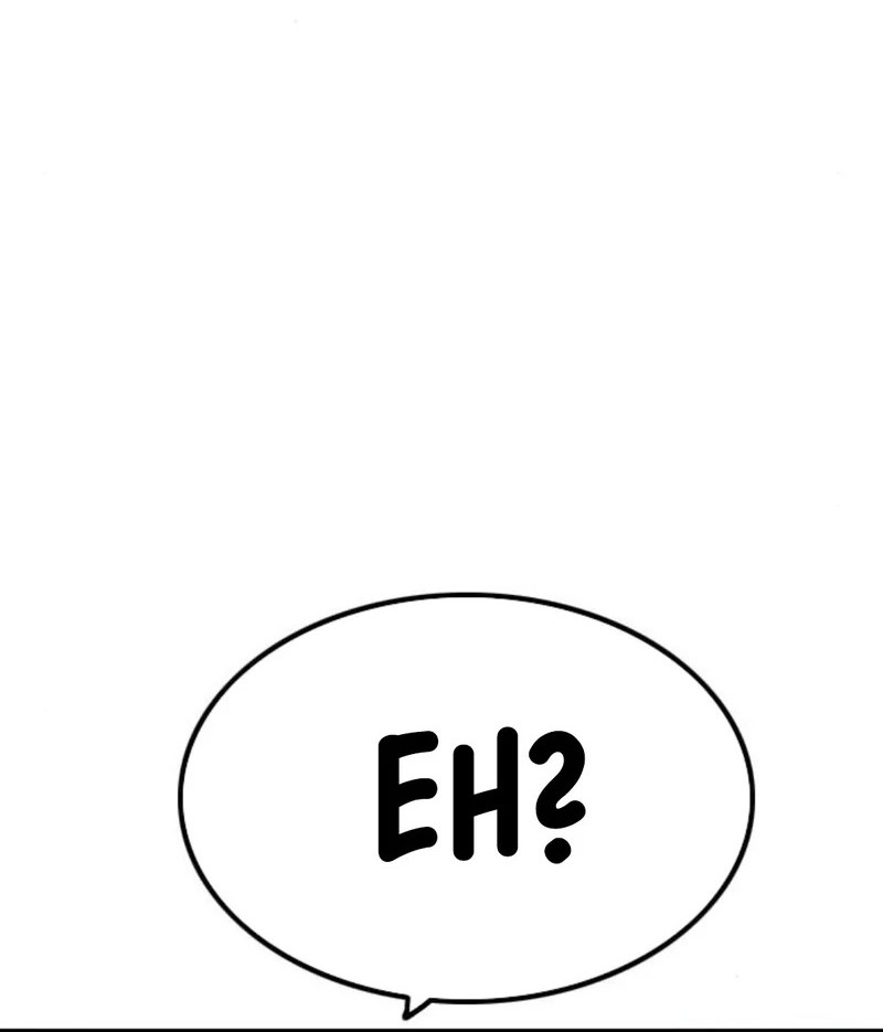 A Bad Person Chapter 252 Gambar 40