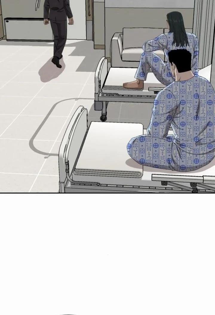 A Bad Person Chapter 284 Gambar 38