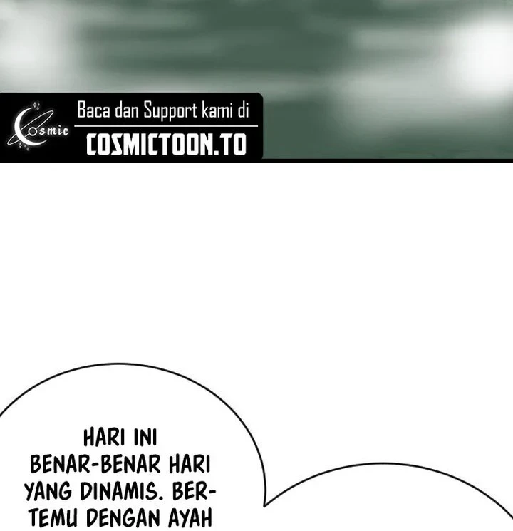 A Bad Person Chapter 312 Gambar 41