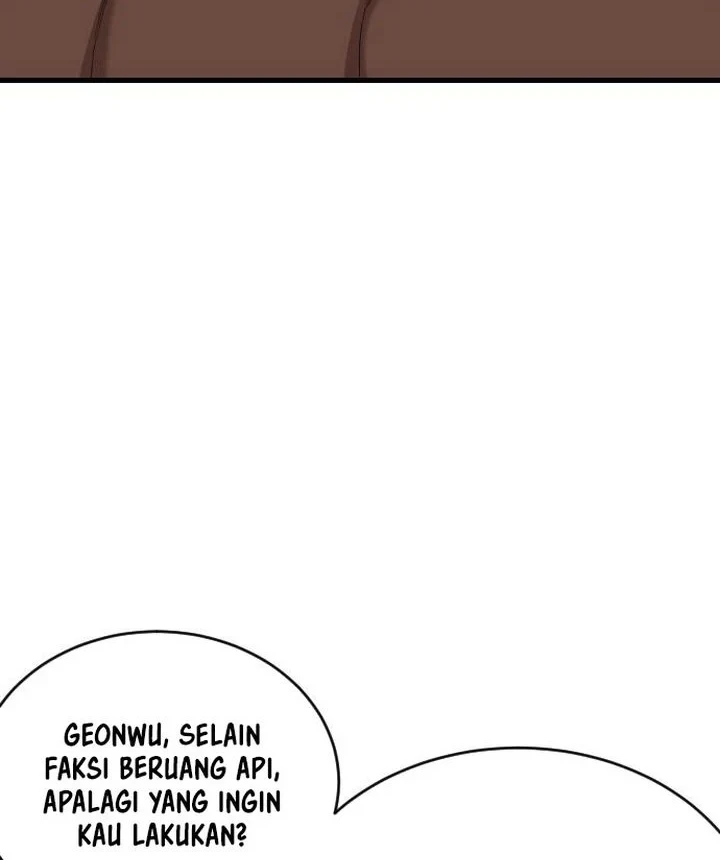 A Bad Person Chapter 312 Gambar 43