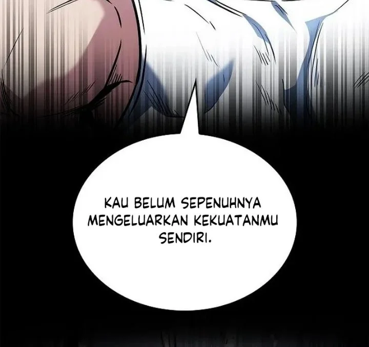 A Barbarian From the Medieval Era Chapter 17 Gambar 32