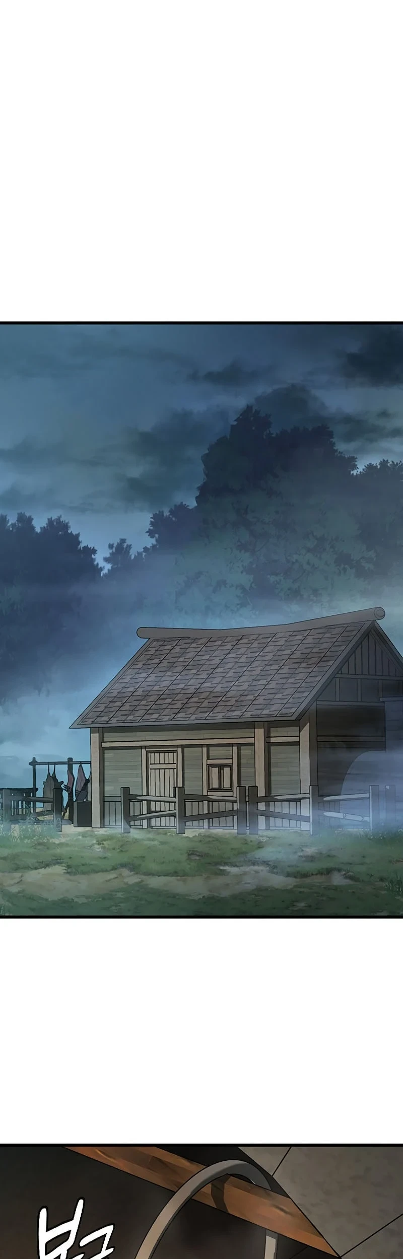 A Beast Hunter's Way Of Life Chapter 1 Gambar 56