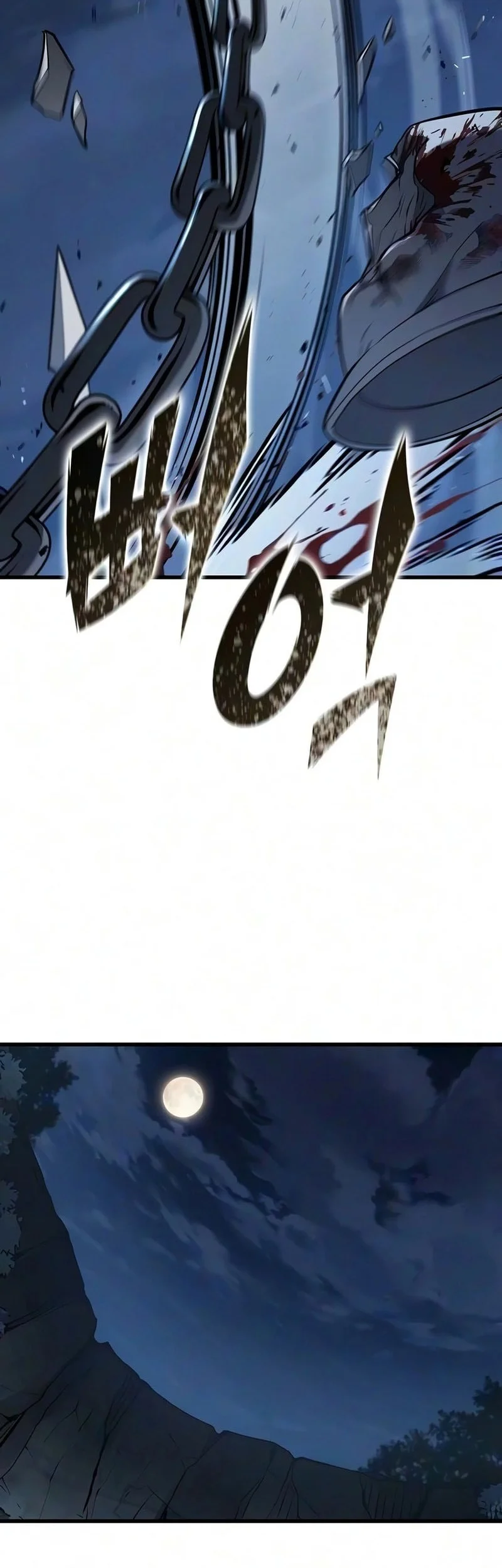 A Beast Hunter's Way Of Life Chapter 19 Gambar 33
