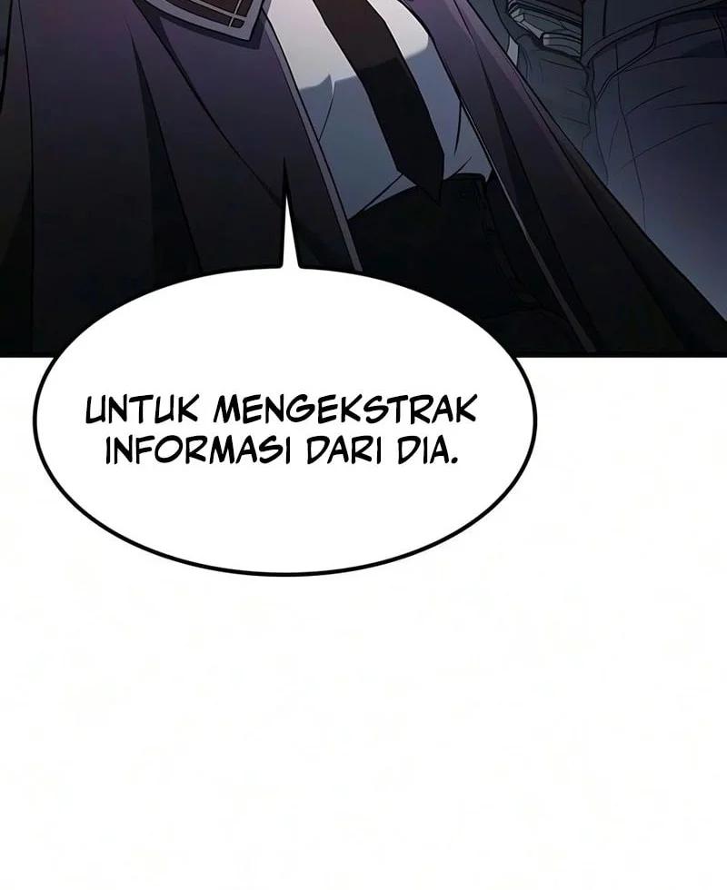 A Beast Hunter's Way Of Life Chapter 25 Gambar 38