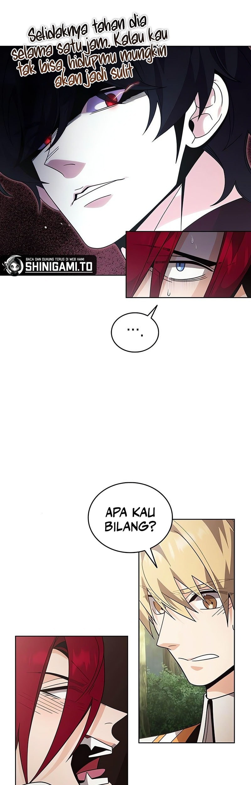 Halaman 30